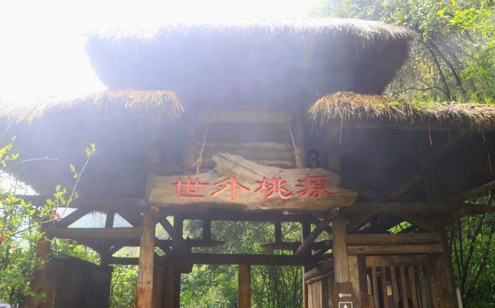 回 忆