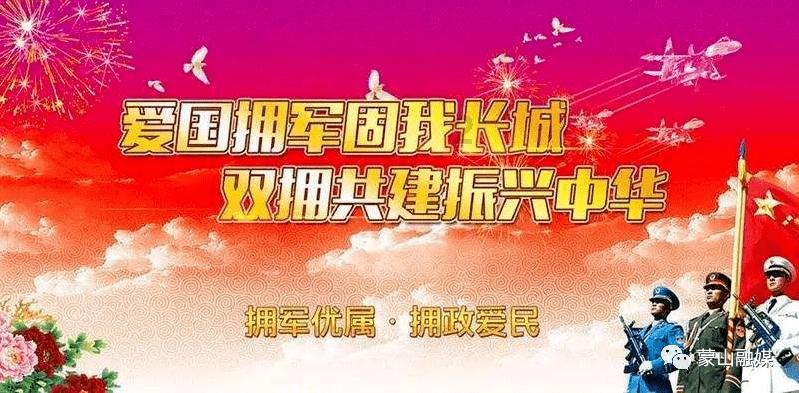 读懂北京区域新经济 | 朝阳：多元消费“一路朝阳”