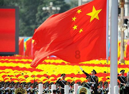 双方打架一方是轻微伤一方没有轻微伤派出所会怎么处理