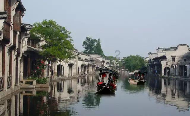 当一个女孩当面跟你说，我不适合你。意味了什么？