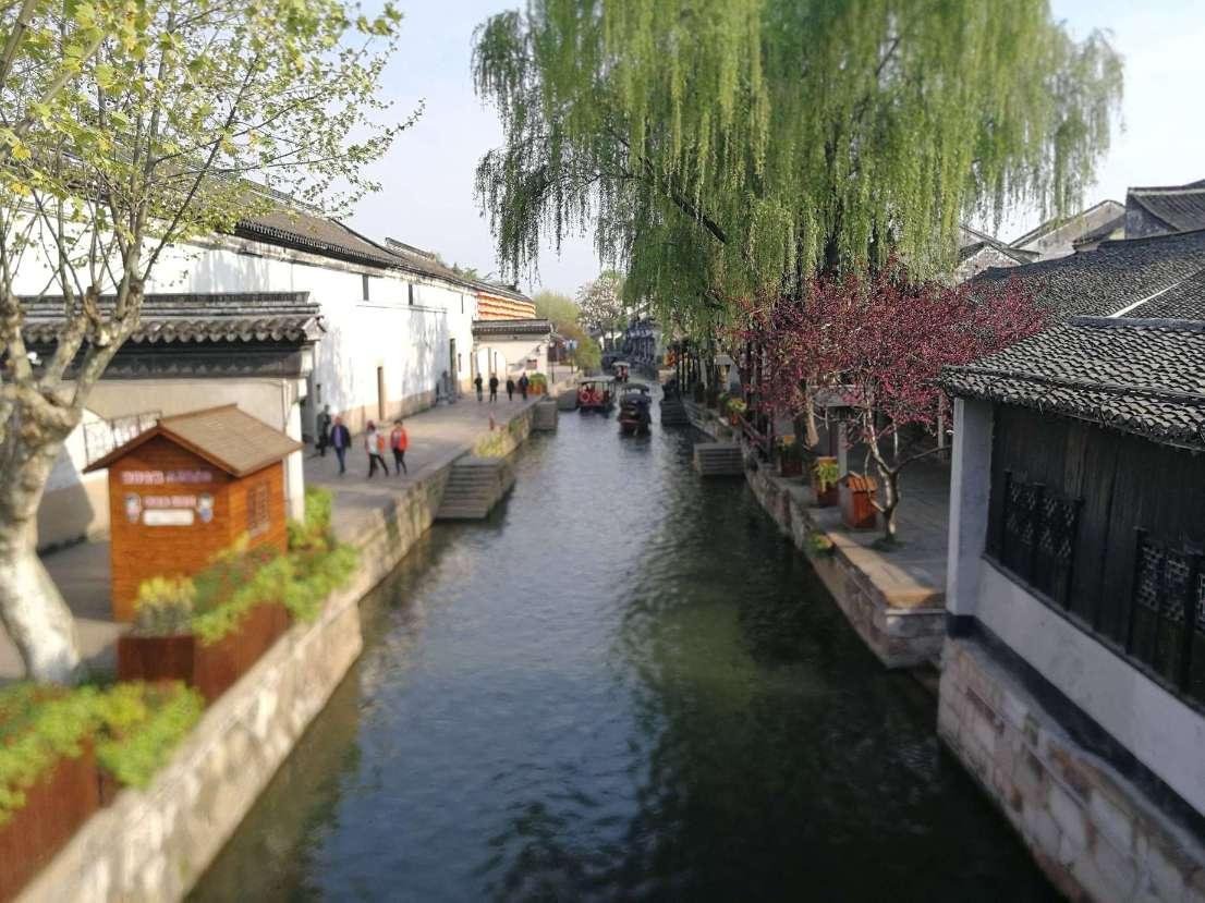 这个体重的新生儿可能比较聪明,孕妈平时不妨做好这3点打好基础