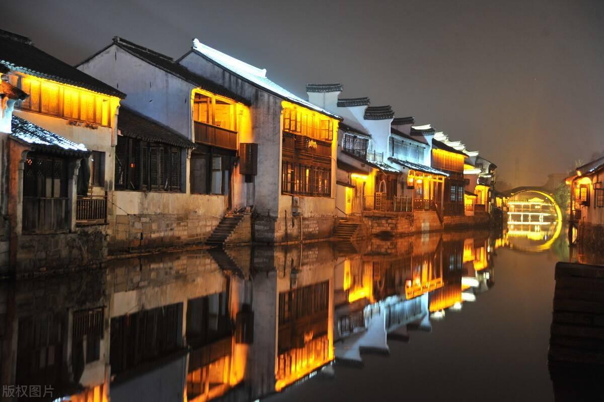 快来报名!十堰“寒假学堂”免费帮你带娃~
